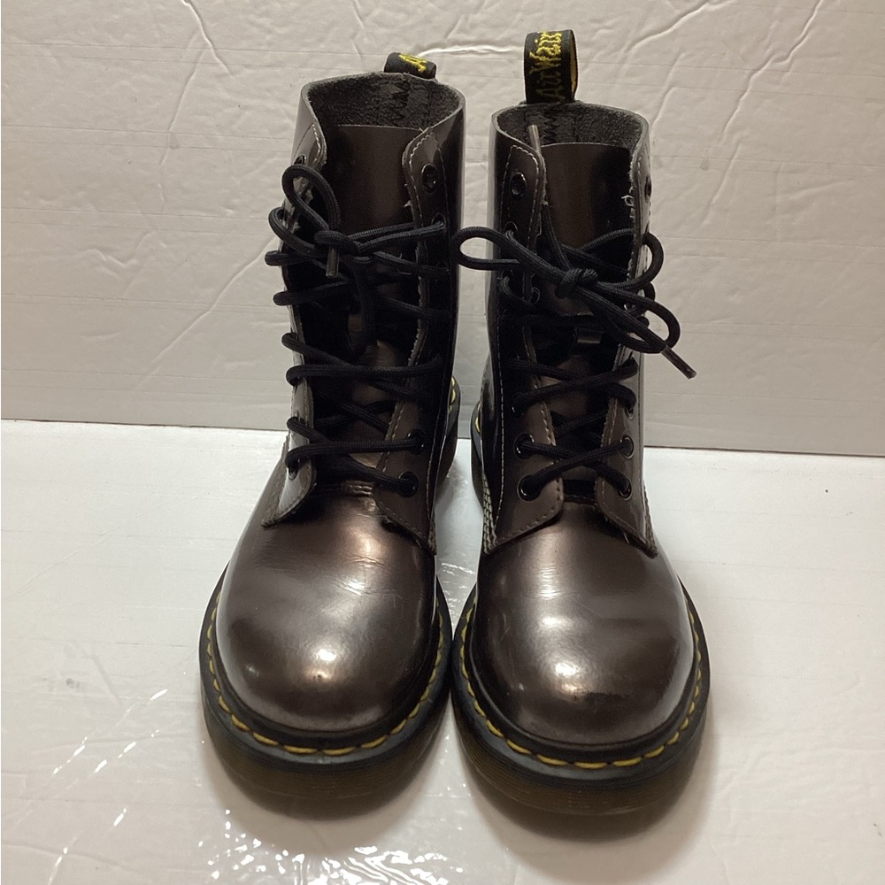 Dr martens
